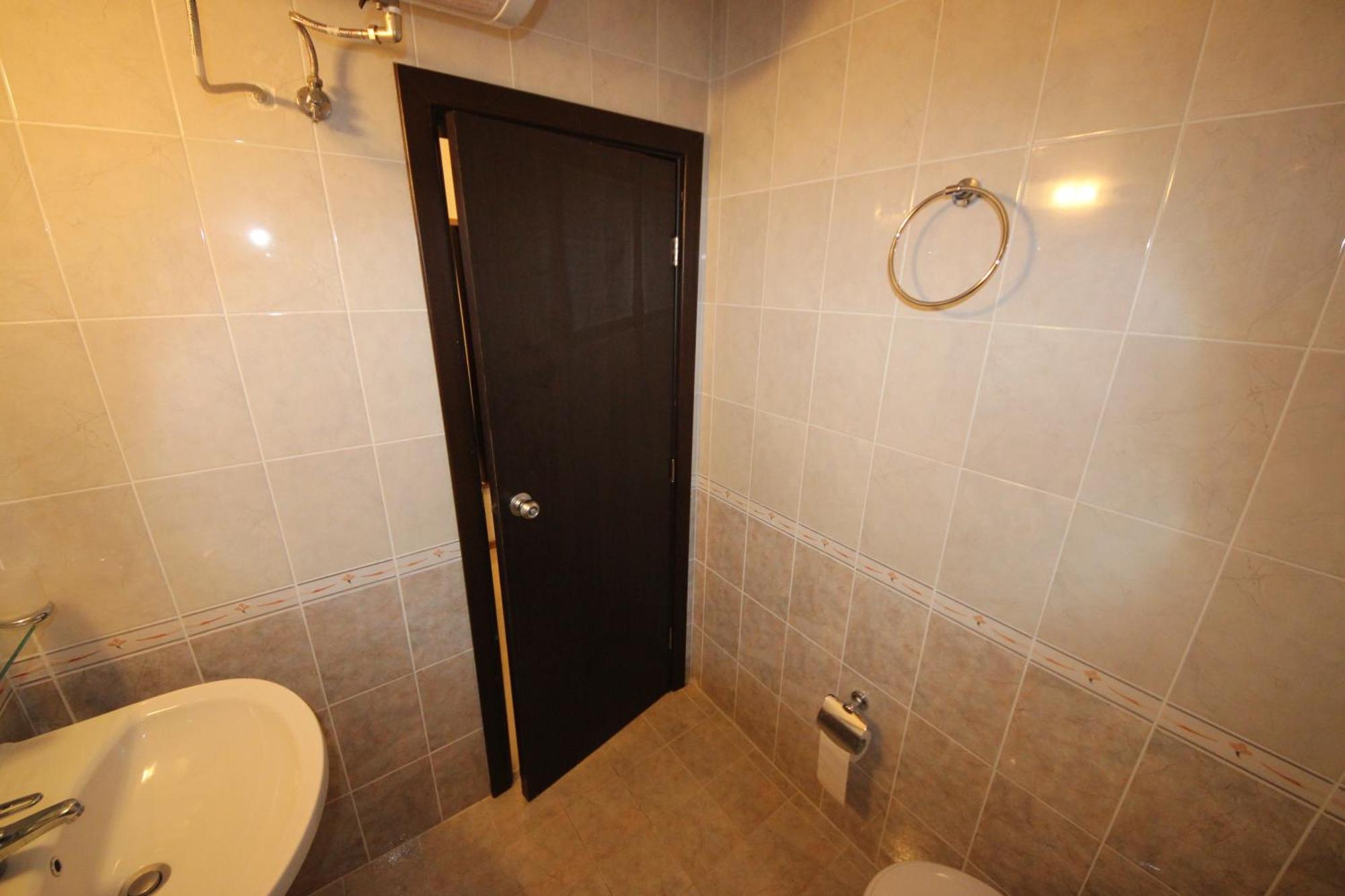Menada Belle View Apartments Свети-Влас Номер фото